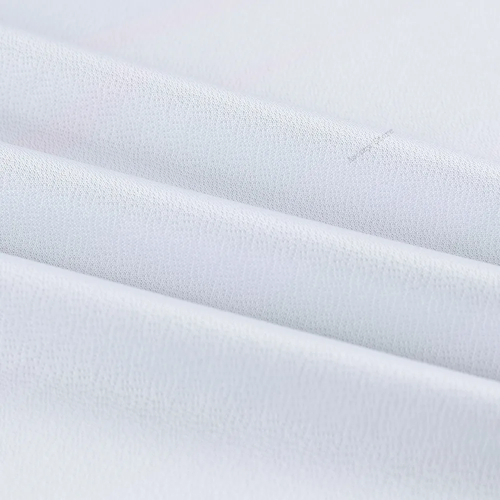 Adsmoeny Badminton camisas + Shorts Jersey hombres/mujeres Wicking de secado rápido bádminton ropa del juego del deporte de las señoras Tenis de Mesa T-Shirt