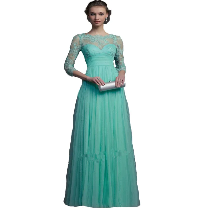 Dream Prom Dresses Coupons Six 02 Online Ping A Variety Of Best Dreams Prom Dresses At Dhgate Enjoy Fast Delivery Quality And Price Find The Wedding Dress For You