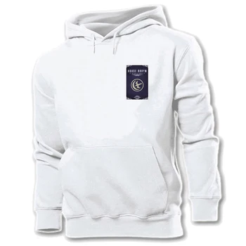 

Game of Thrones House Arryn As High as Honor Design Unisex Graphic Hoodie Sweatshirt Strings Mens Womens Hooded Tops Pullover