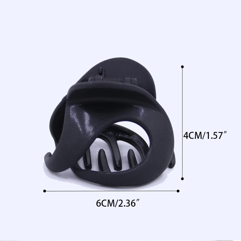 6EE101015-0