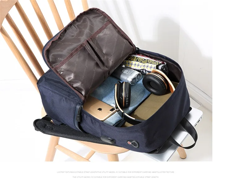 9013 oxford backpack_5