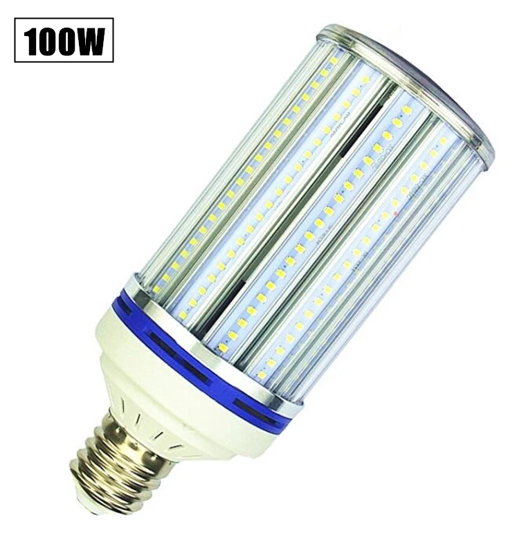 100