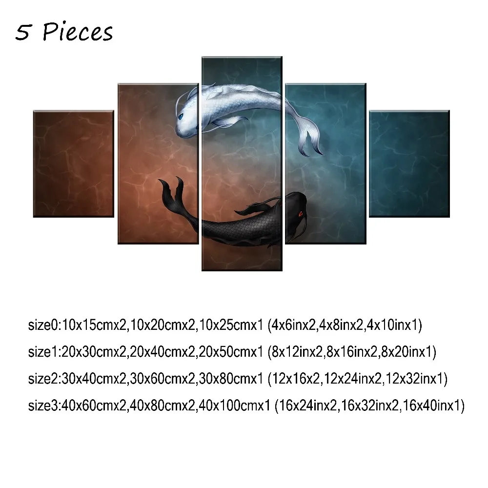 05P-30x40 