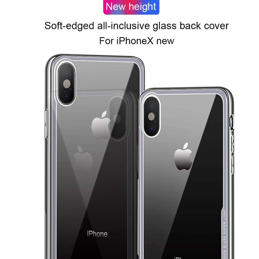 iphone 8 plus Tempered glass