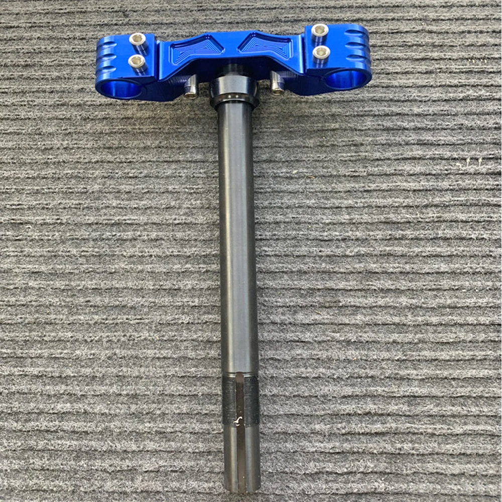 DIOcnc-2