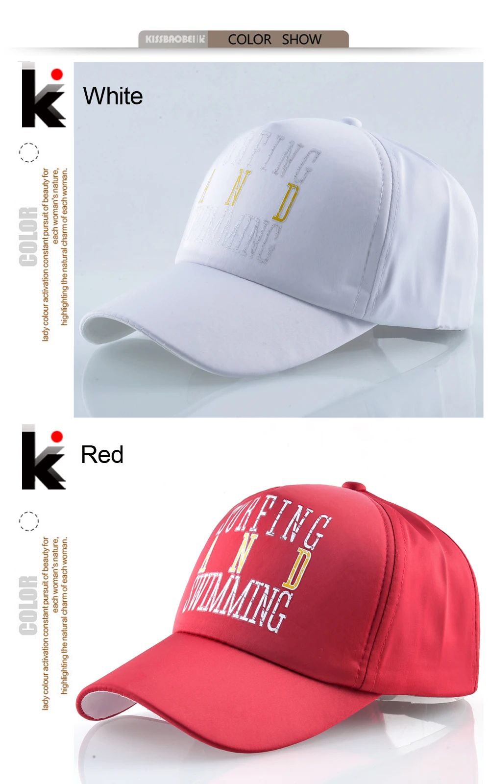 K_04
