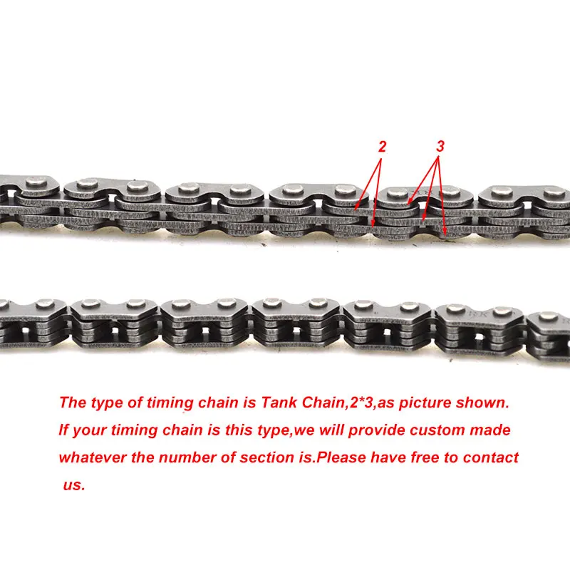 2x3-timing-chain