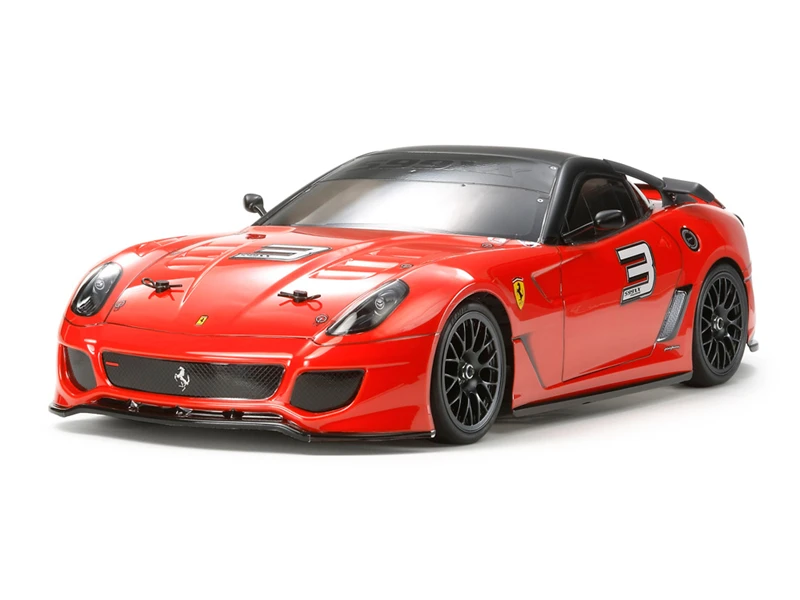 Maisto volkswagen 1951. Радиоуправляемые модели gt10. Фольксваген жук 1\10 rc. Шасси tamiya df-03 ra 4wd 1:10. Rc drift переднемоторная шасси.