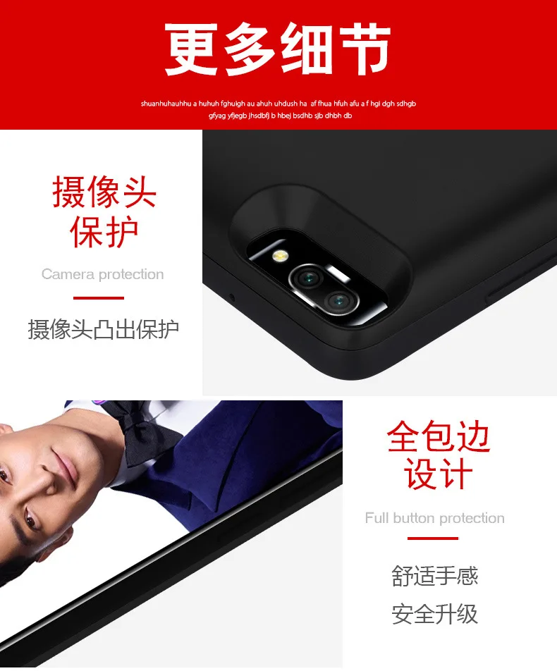20180724_152810_016