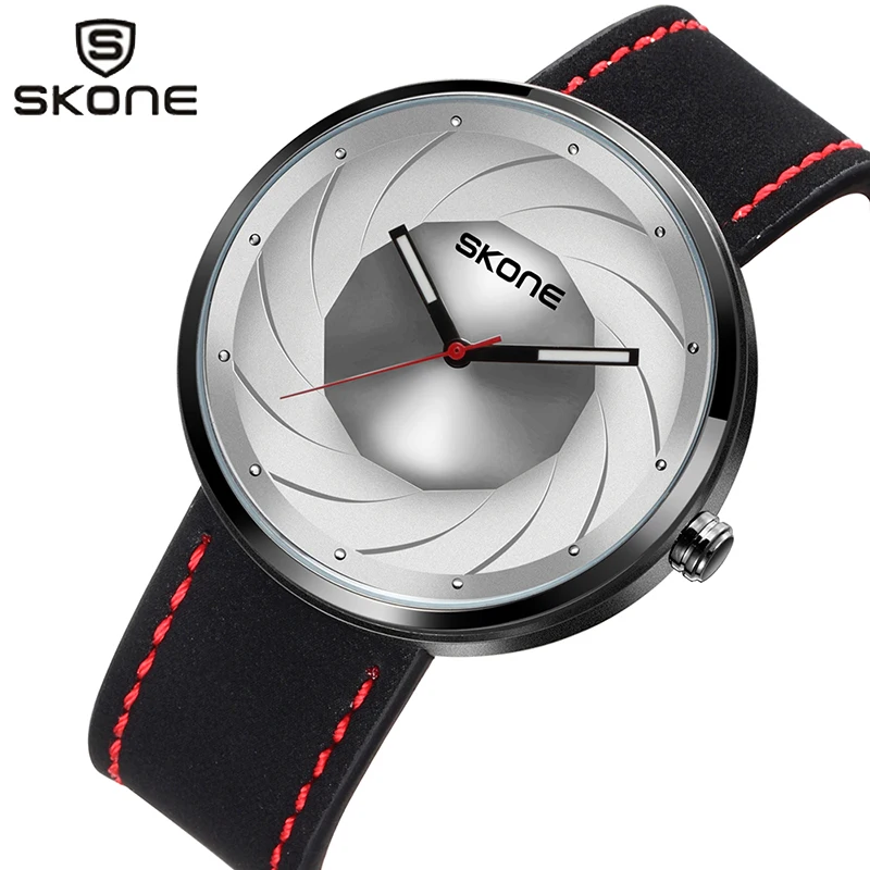 leather man watch 6