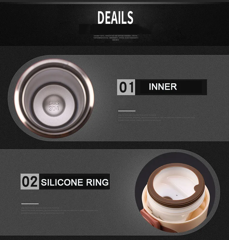 HTB185BfacrrK1RjSspaq6AREXXat