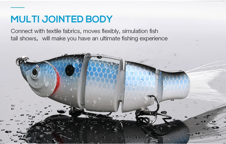 Swimbait4