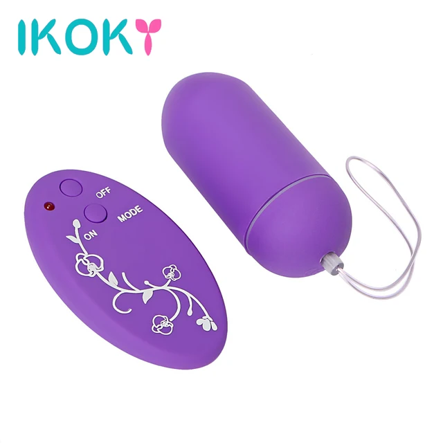 Sex toys for women over 50