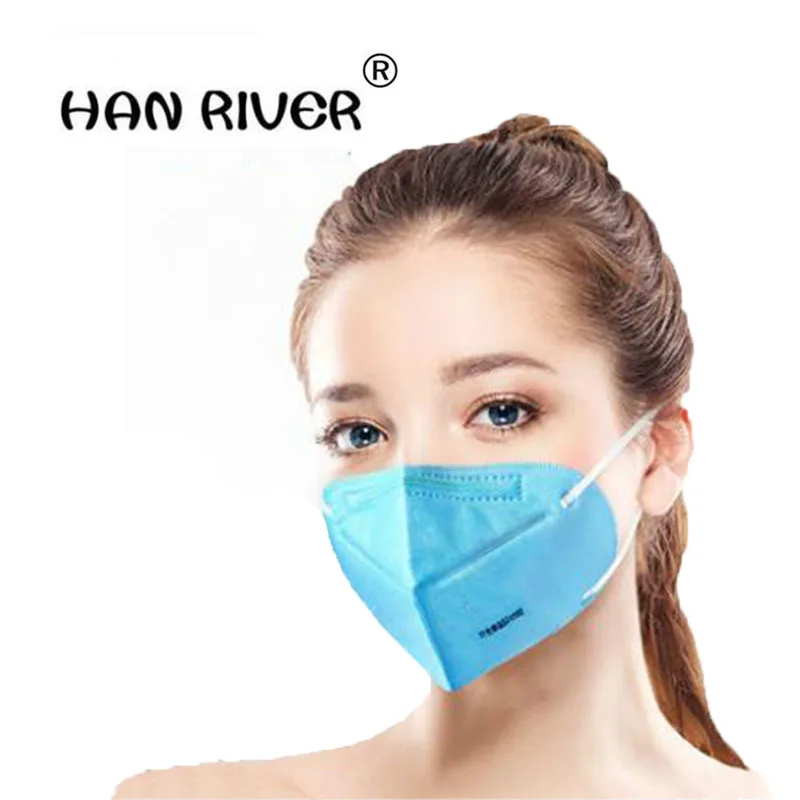 respirator mask medical disposable respirator mask medical disposable