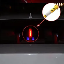 Автомобильные аксессуары 4 в 1 Автомобильный безопасный выход стеклянный оконный выключатель Аварийный молоток ремень безопасности резак инструмент фонарик Сильный магнитный