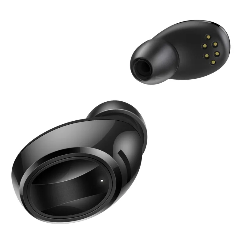 Lenovo оригинальный Air tws bluetooth наушники беспроводные AI Smart с IPX5 Водонепроницаемый BT