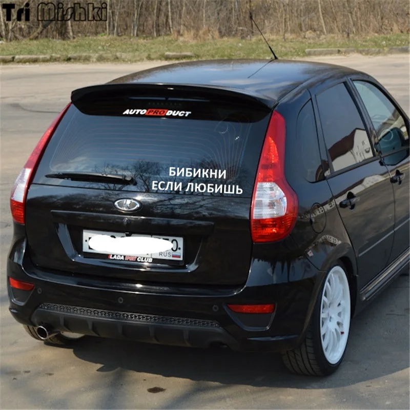 lada kalina (10)_