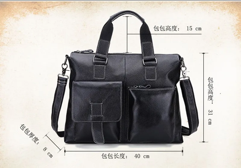 shoulder bag-064 (7)