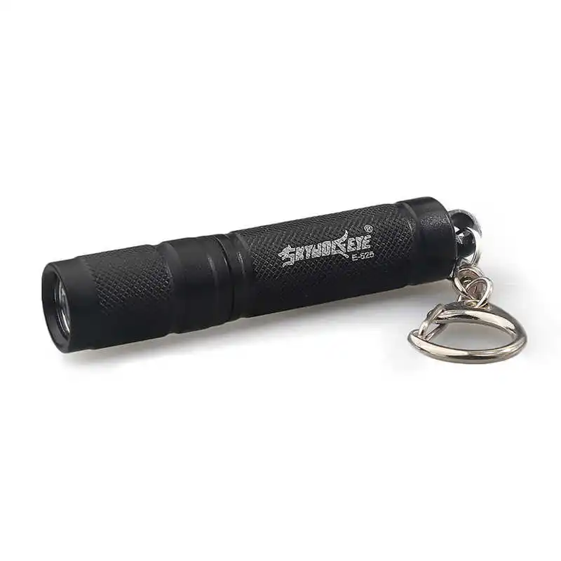 2000 Lumen Q5 LED Flashlight Torch Lamp Outdoor Light powerful led flashlight laser pointer lanterna led bike #4S14 (2)