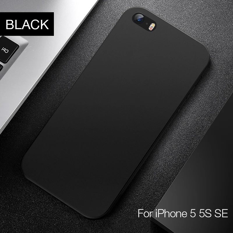 case for iphone 5 (1)