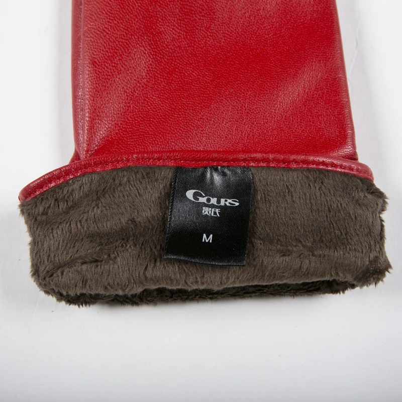 Baru Excellent Fashion Sarung Kulit Asli 5