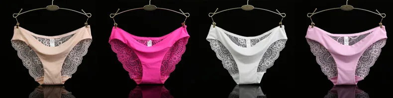 4202797273_891238013