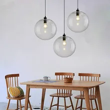 Bar Glass Pendant Light Kitchen Modern Pendant Lighting Fixtures Bedroom Hotel Pendant Lights Home Pendant Ceiling Lamp Bar Glass Pendant Light Kitchen Modern Pendant Lighting Fixtures Bedroom Hotel Pendant Lights Home Pendant Ceiling Lamp