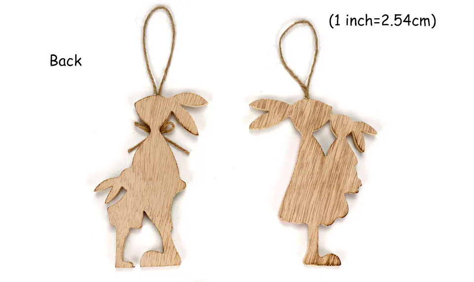 TZ-017-6pcs_03