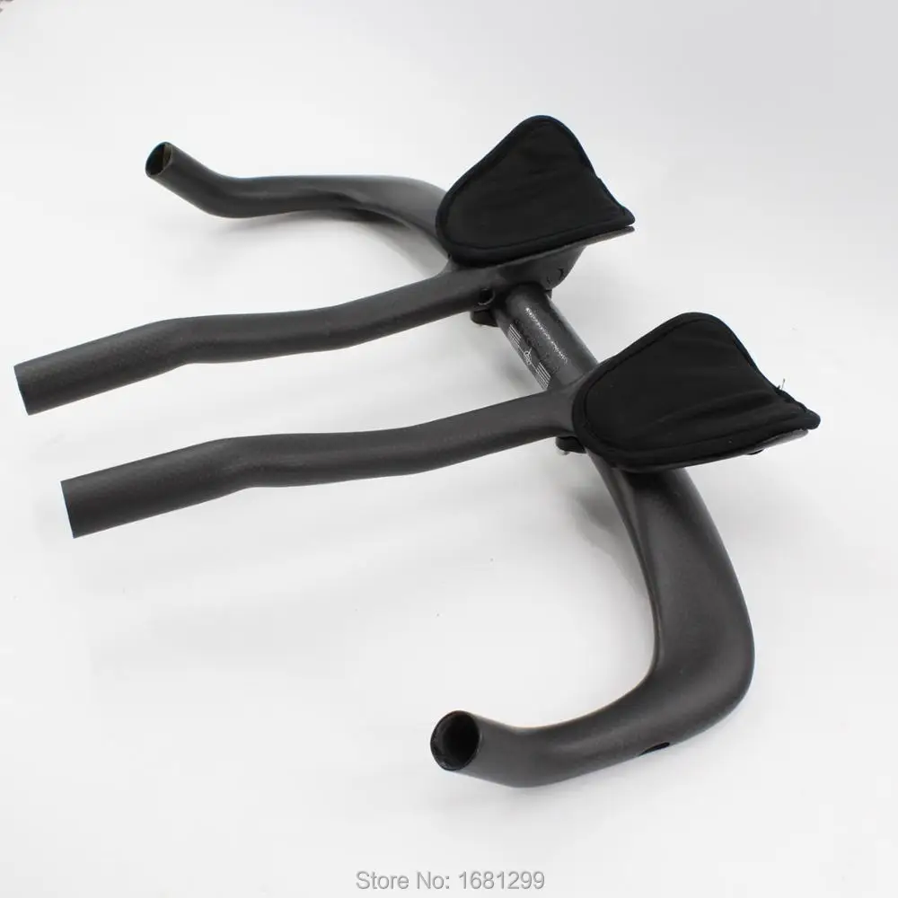 handlebar-261-11