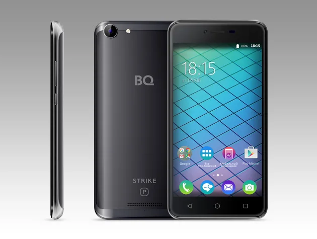 AMMYKI 5,0 'для BQ BQ-5059, чехол s Hot triangle sign, флип, искусственная кожа, текстурная серия, задняя крышка для телефона 5,0' для BQ 5059 чехол