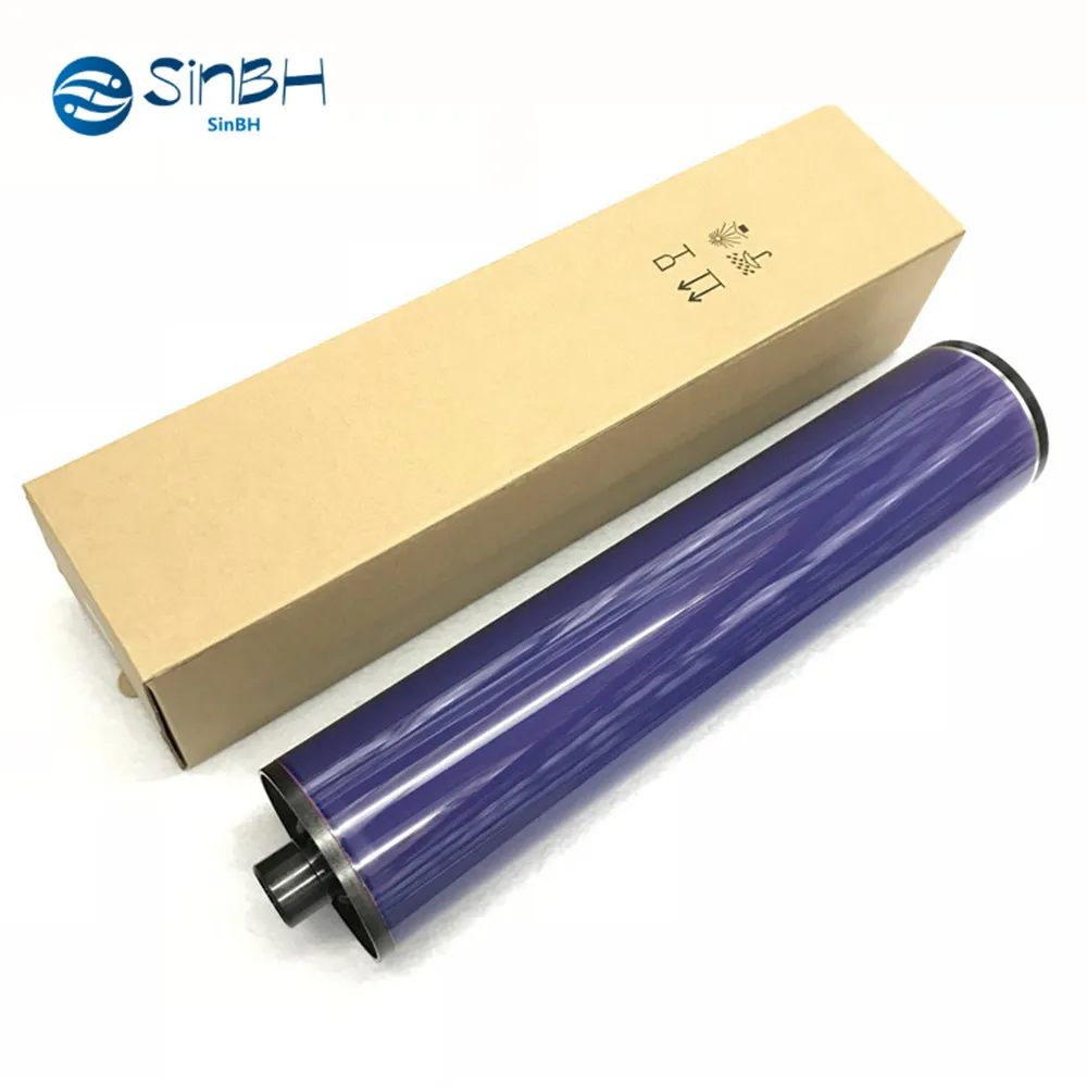 1 X японский D95 D110 D125 OPC барабан для Xerox 4110 4127 4112 900 1100 4595 DC1100 DC4110 DC4595 DC4127 | Компьютеры и