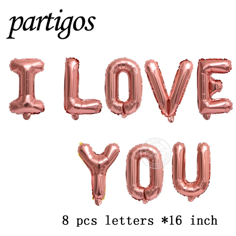 I LOVE YOU_2