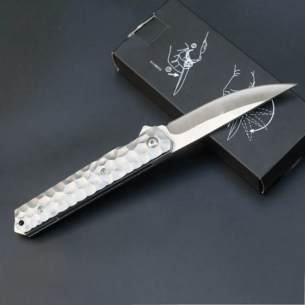KNIFEOD178-005