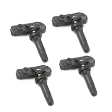 TPMS 28103SG000 28103AJ00A датчик давления в шинах MRX3E3 315 МГц для Subaru Forester Legacy Imprza Outback WRX Tribeca