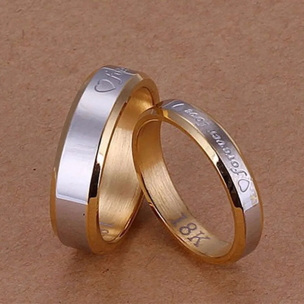 266350_no-logo_266350-0-03