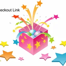 Эту ссылку для дополнительные почтовые сборы, сборы дополнительный заказ, подарки, депозит, и новые поступления pre-sale только