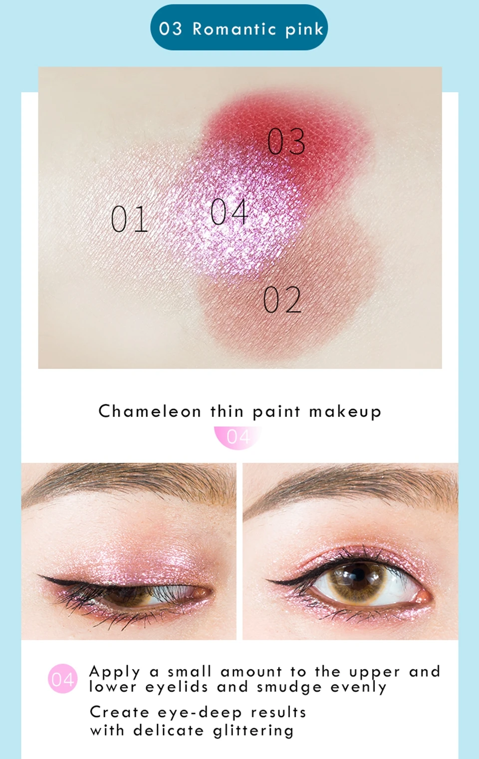 matte-eyeshadow-palette-for-summer-eyes-makeup_13