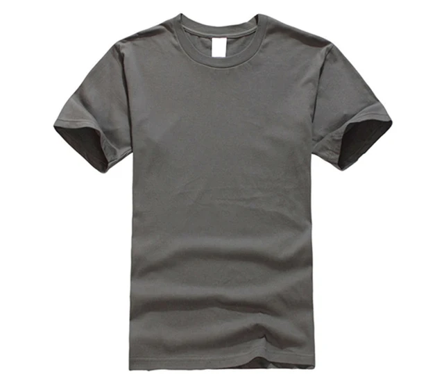 GILDAN 6000 SUX T Chemise | AliExpress