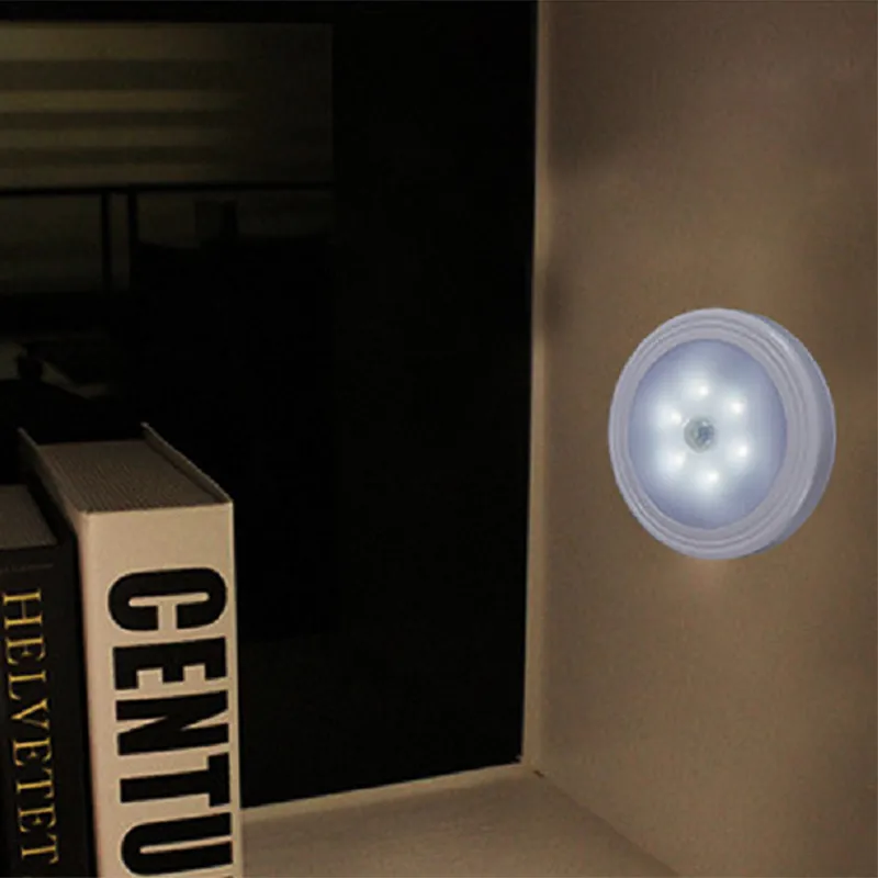 Bathroom Night Light compare prices on sensor light switch for bathroom- online Bathroom Night Light compare prices on sensor light switch for bathroom- online
