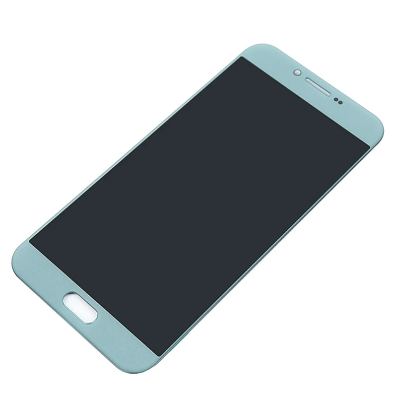 A8 2016 lcd screen