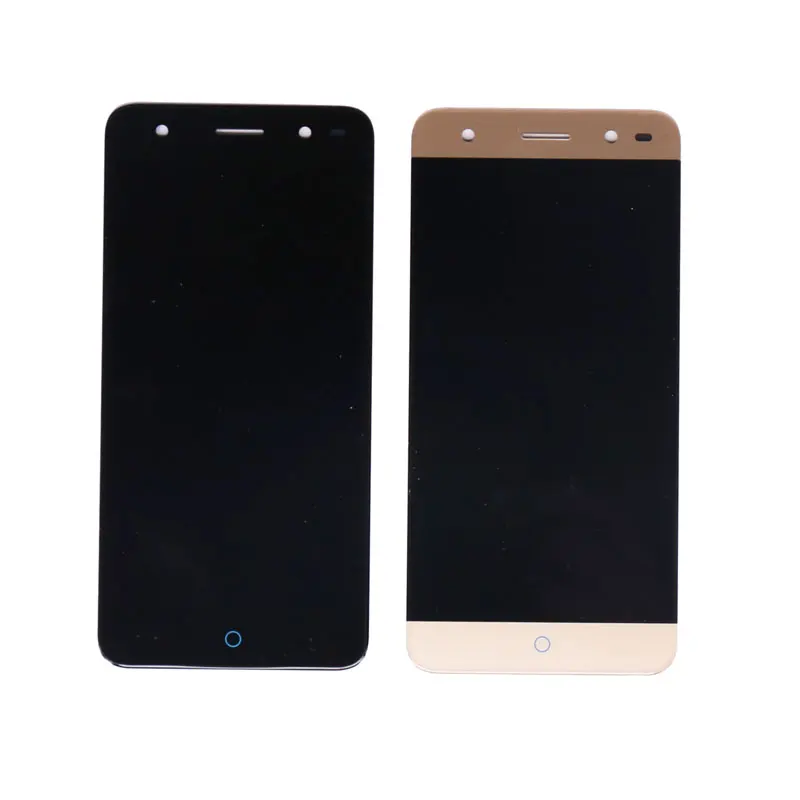 v7-lite-com-black-gold