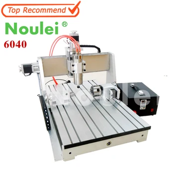 

All CNC 6040 frame without the electric part for buyer Stetison