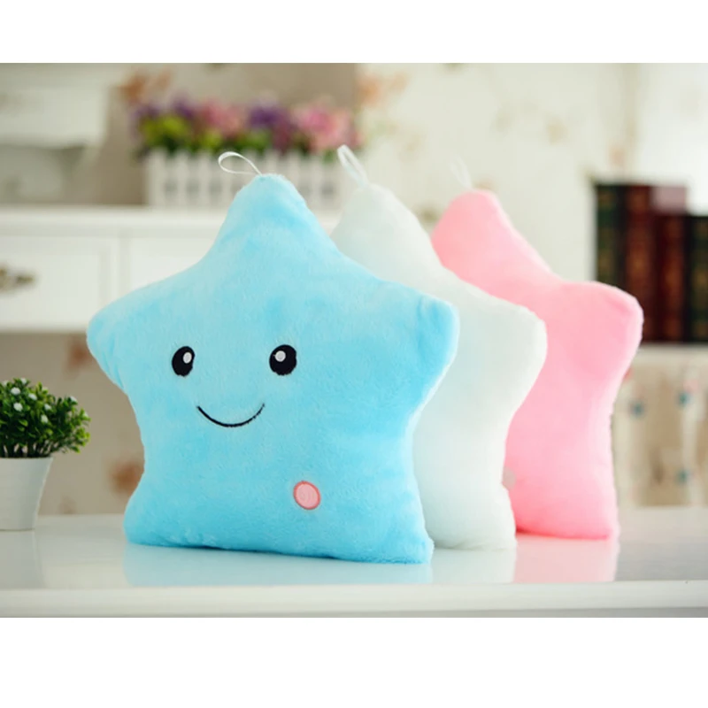 1306349673_169043806