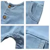 Girls' Baby Clothing