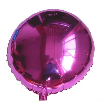 T2Ru1nXkpbXXXXXXXX_!!774969340.jpg_400x400