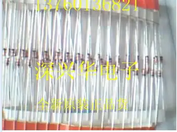 

100%New&original TZX6V2B-TAP TZX16B-TAP