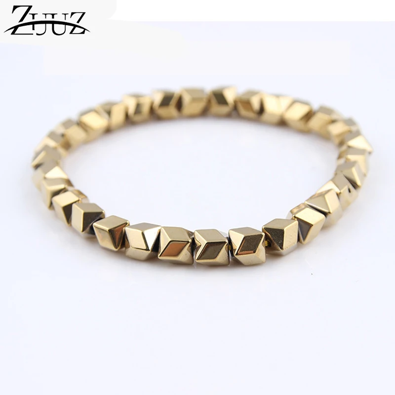 Браслет дружбы фенечки ZUUZ braclet для женщин женский и мужской браслет с подвеской в
