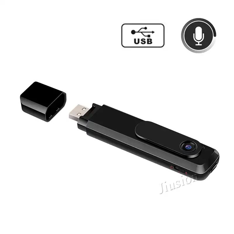 المحمولة مسجل صوت رقمي مع Usb مصغرة مسجل الصوت القلم المهنية تسجيل أدوات ل المحاضرات والاجتماعات المقابلات Digital Voice Recorder Aliexpress