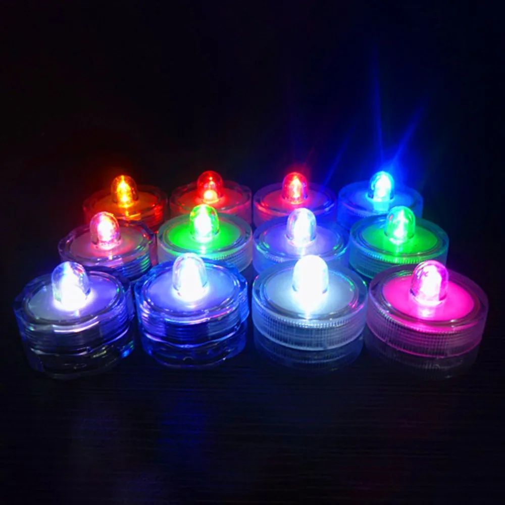 281465_no-logo_281465-1-05