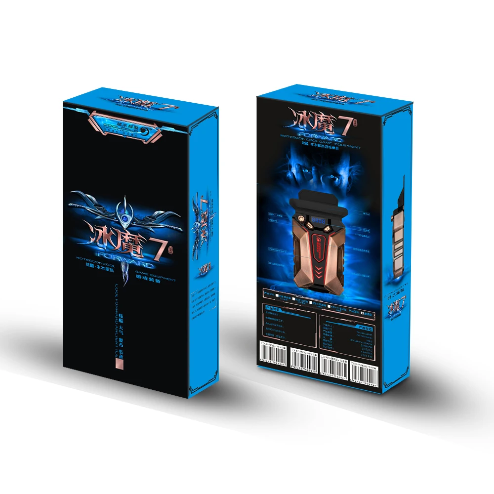 rápido forte e usb alimentado, suporte vário
